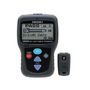 LAN Tester - Hioki