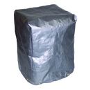 Five-Sided Machine Tarps / Covers