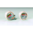 Scotch&reg; Extreme Application Packaging Tape Refill
