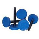 Coated Bolts