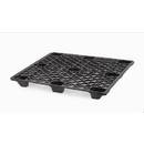 Recycled Plastic Pallets