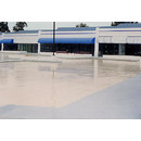Decking Systems