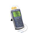 Extech Temperature & Humidity Dataloggers