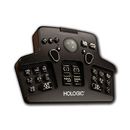 Keyboards and Keypads