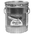 Aluminum Roof Coating Reflect-Orr-Seal