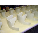 Painting, CARC Painting & Specialty Coating Services