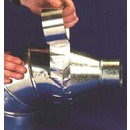 Aluminum Foil Tape - American Container Concepts Corp.