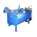 Accu-Cut Cold Saw