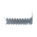 Metal End Tip