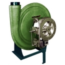 ASC Series Anti-Surge Control Systems