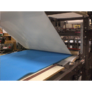 Foam Laminating Services