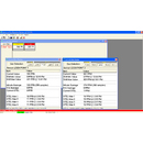 Arc-Max® Data Acquisition System