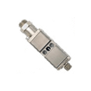 Nordson® Parts
