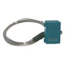 Flex-Cable Probe