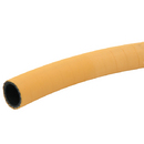 Wire-Braid Air Hose