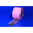 Static Control Products