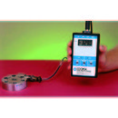 DFI 100 - Hand Held Indicator