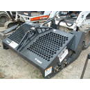 Attachments for Sale