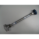 EC4 Series Shutoff Valves