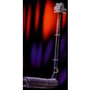 Electric Immersion Heaters