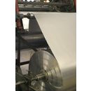 Aluminum Foil