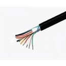 IMSA Traffic Signal Cable