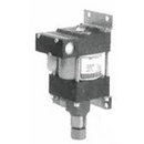Hydraulic / Pneumatic Power Product
