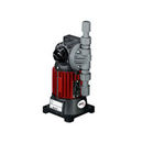 Lutz JESCO MEMDOS Series ME Pumps Chemical Meteing Pumps