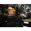 Non-Ferrous Sand Castings & Plaques