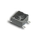 Surface Mount Tactile
