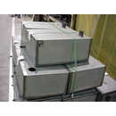 Metal Fabrications