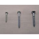 Wood Screws