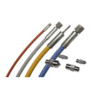Spir Star High Pressure Hose