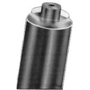 FEP Heat Shrink Roll Covers