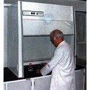 Fume Hoods