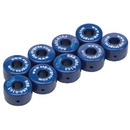 Screwdriver Bit Magnetizers