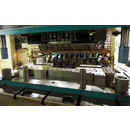 Custom Tool & Die Making Services