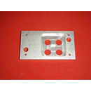 CNC Machining Services