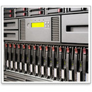 Information Technology Consulting Services