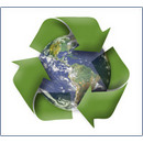 Sustainable Films