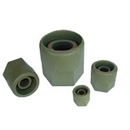 Retain-A-Flame Gas Burner Nozzles