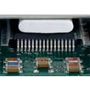 Van-Therm® Heat Conducting Elastomer