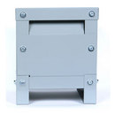 NEMA-1 Enclosures