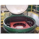 AC & DC Motor Rewinding