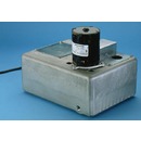 AL2 Series Pumps