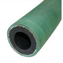 Blast Hose, 2-Braid
