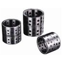 Solid Metal Bushings