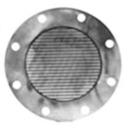 Custom Filtration Fabrication & Engineering