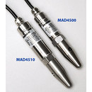 Hydrostatic Pressure Level Sensors