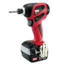 MAX® Impact Drivers